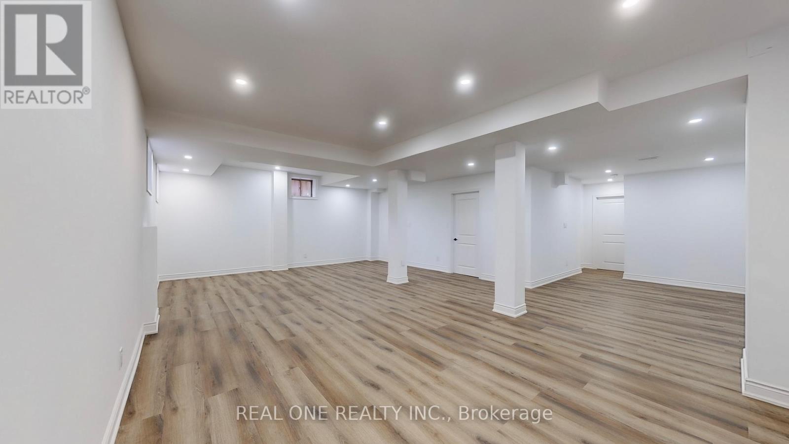 41 Menotti Drive, Richmond Hill, Ontario  L4E 0G9 - Photo 39 - N13004962