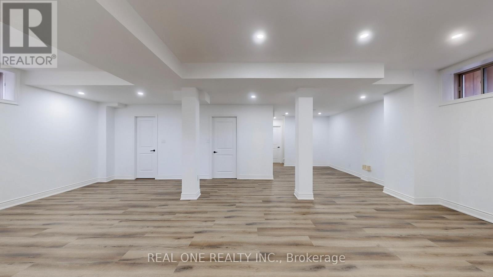 41 Menotti Drive, Richmond Hill, Ontario  L4E 0G9 - Photo 40 - N13004962