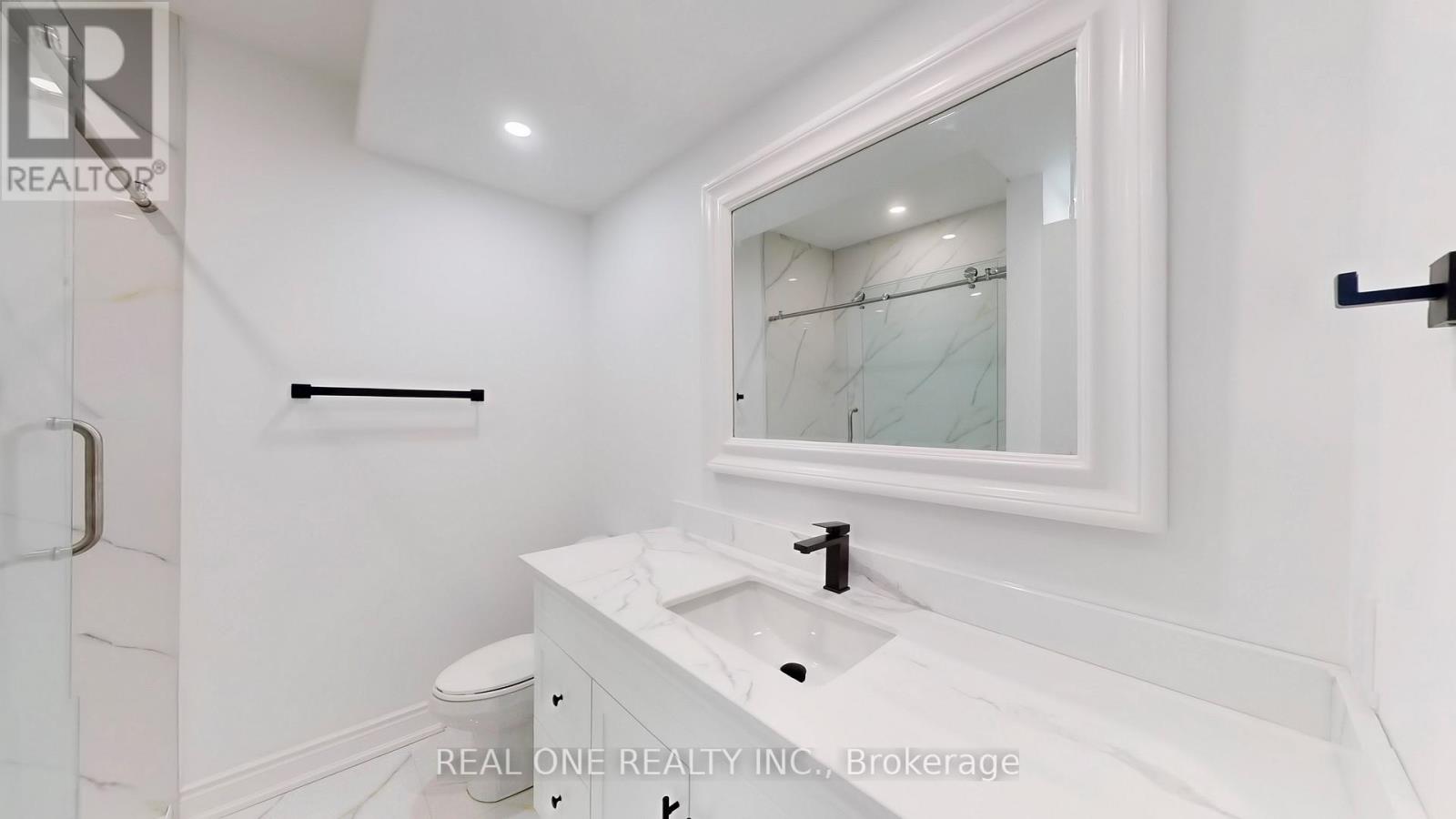 41 Menotti Drive, Richmond Hill, Ontario  L4E 0G9 - Photo 41 - N13004962