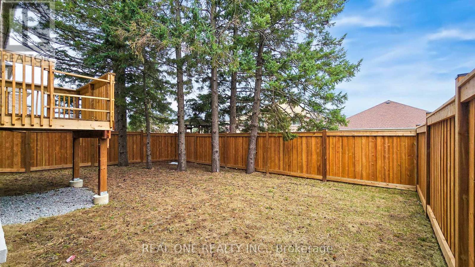 41 Menotti Drive, Richmond Hill, Ontario  L4E 0G9 - Photo 42 - N13004962