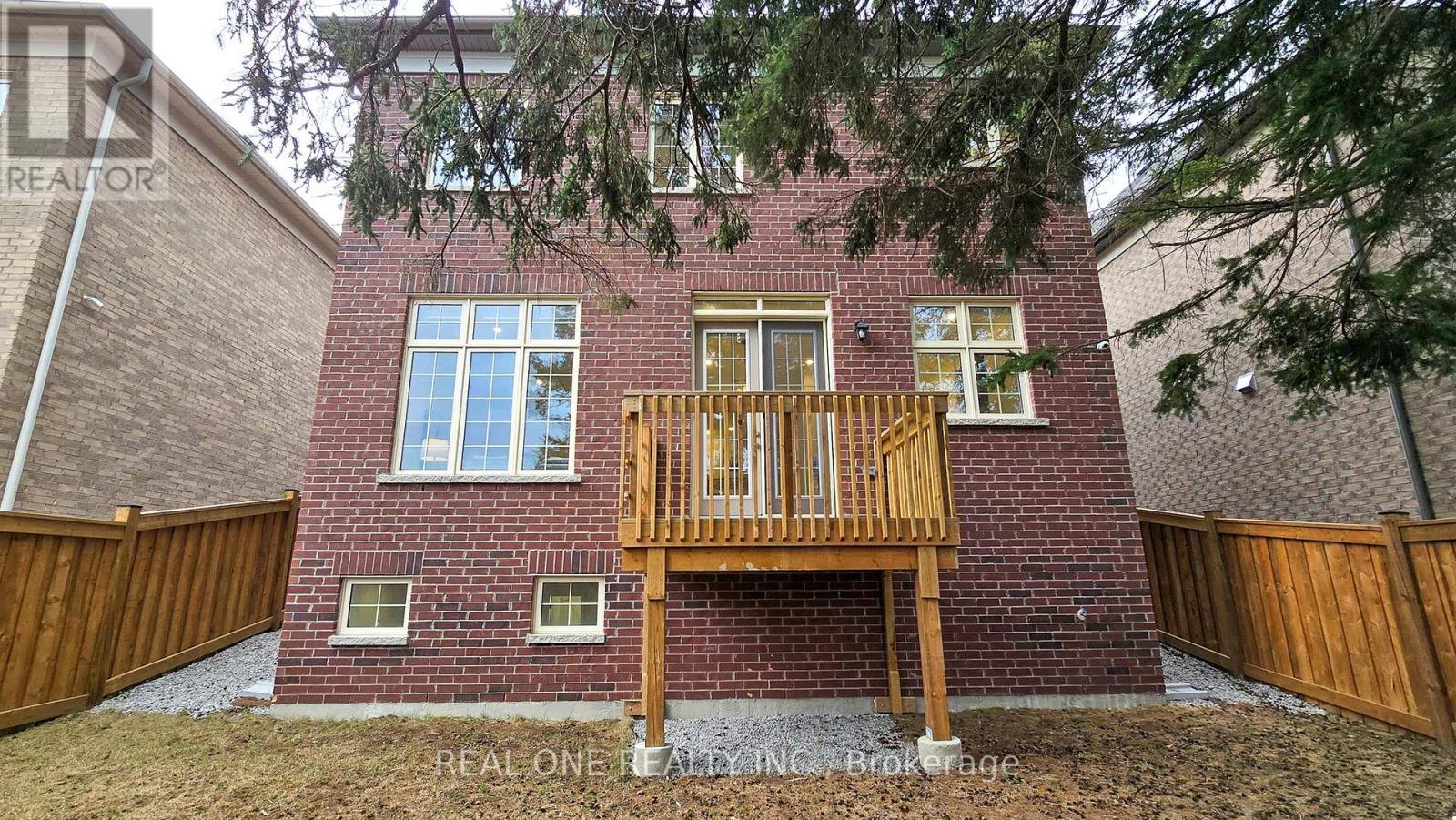 41 Menotti Drive, Richmond Hill, Ontario  L4E 0G9 - Photo 46 - N13004962