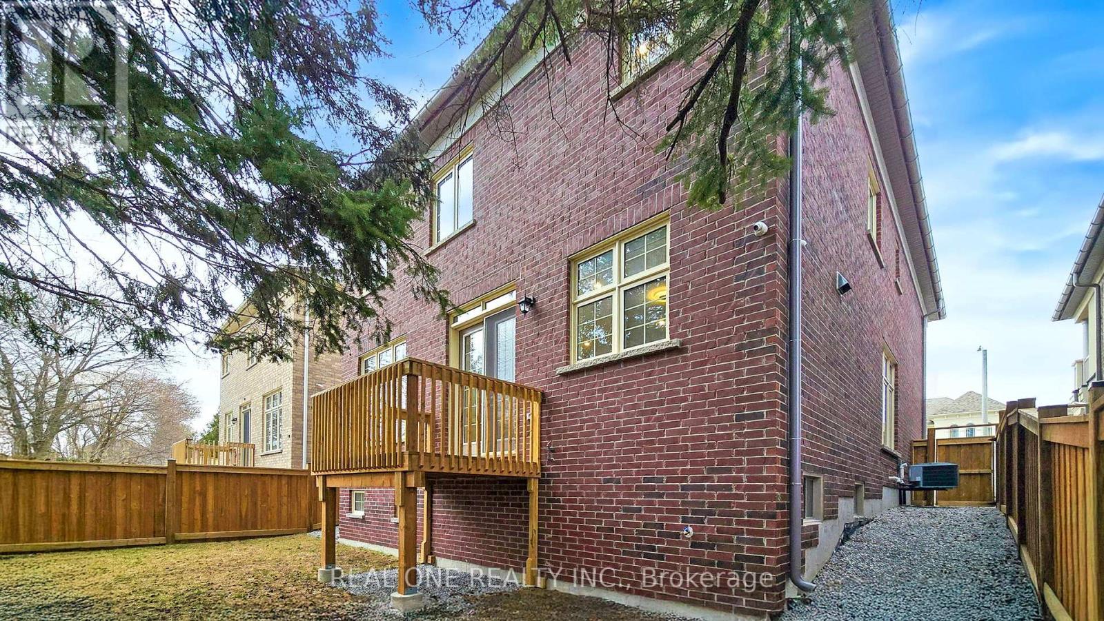 41 Menotti Drive, Richmond Hill, Ontario  L4E 0G9 - Photo 47 - N13004962