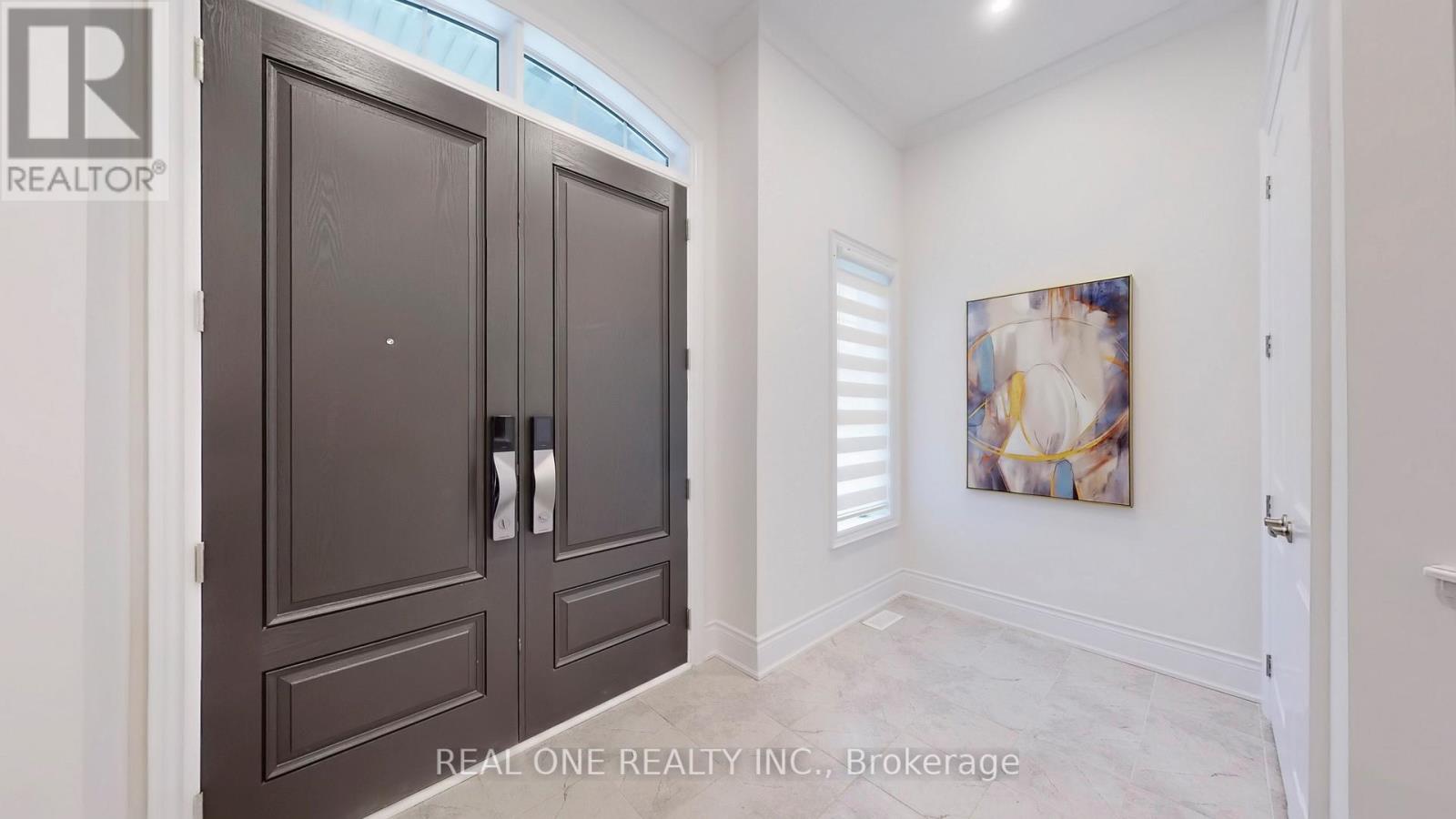 41 Menotti Drive, Richmond Hill, Ontario  L4E 0G9 - Photo 5 - N13004962