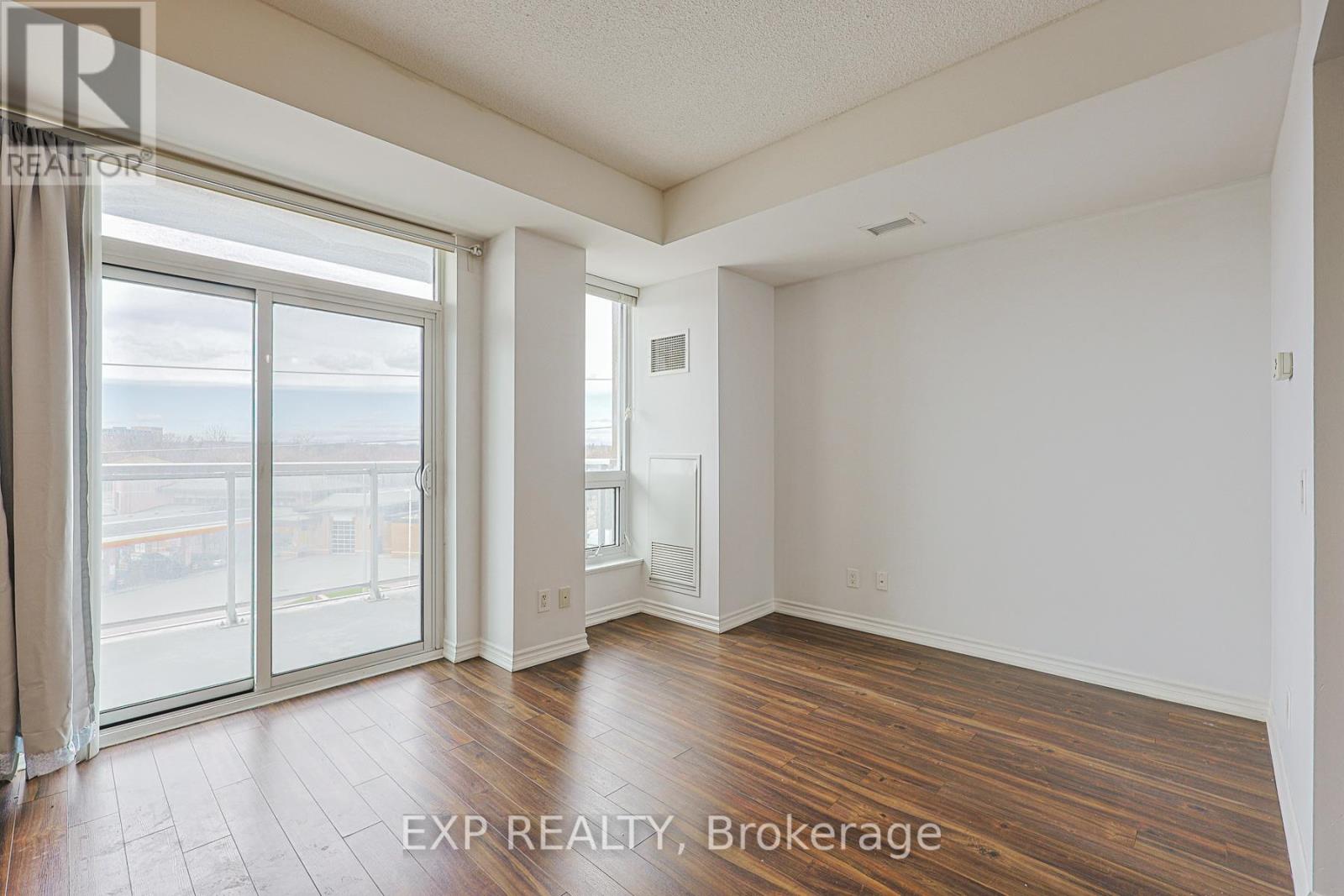 323 - 8323 Kennedy Road, Markham, Ontario  L3R 5W7 - Photo 12 - N13004964