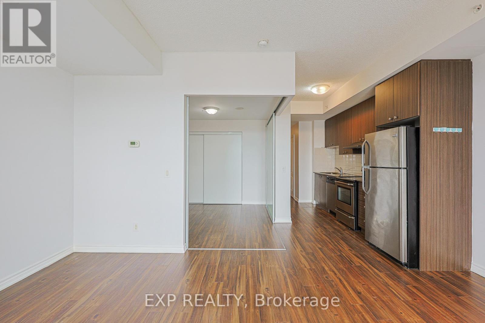 323 - 8323 Kennedy Road, Markham, Ontario  L3R 5W7 - Photo 15 - N13004964