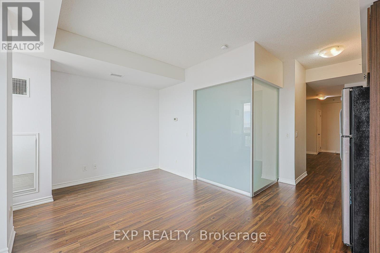 323 - 8323 Kennedy Road, Markham, Ontario  L3R 5W7 - Photo 16 - N13004964