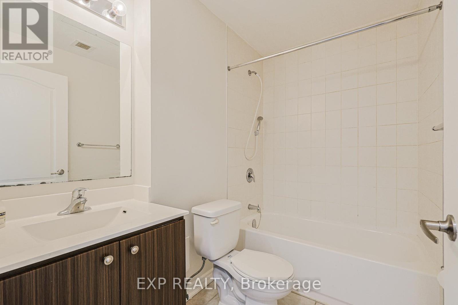 323 - 8323 Kennedy Road, Markham, Ontario  L3R 5W7 - Photo 17 - N13004964