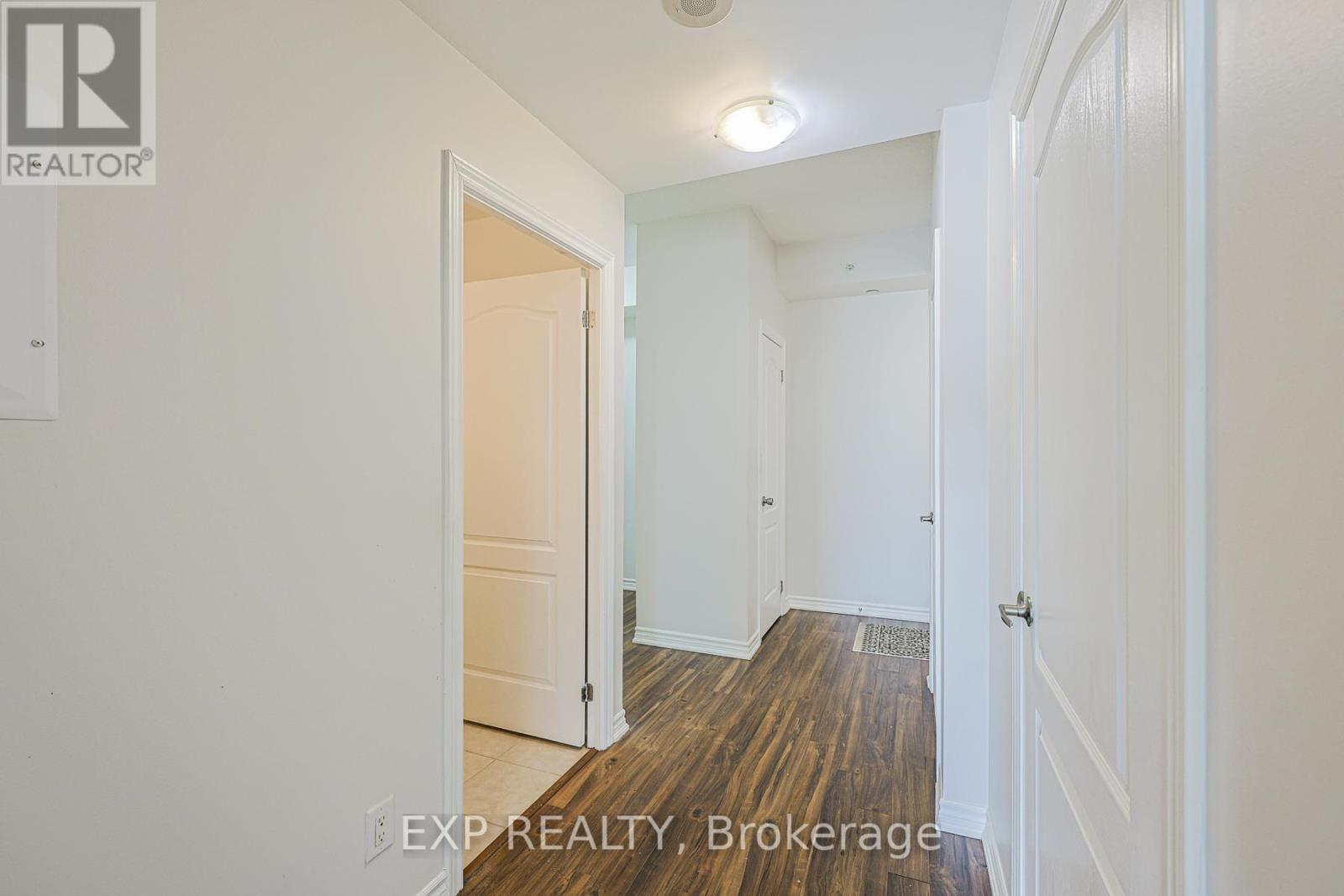 323 - 8323 Kennedy Road, Markham, Ontario  L3R 5W7 - Photo 18 - N13004964