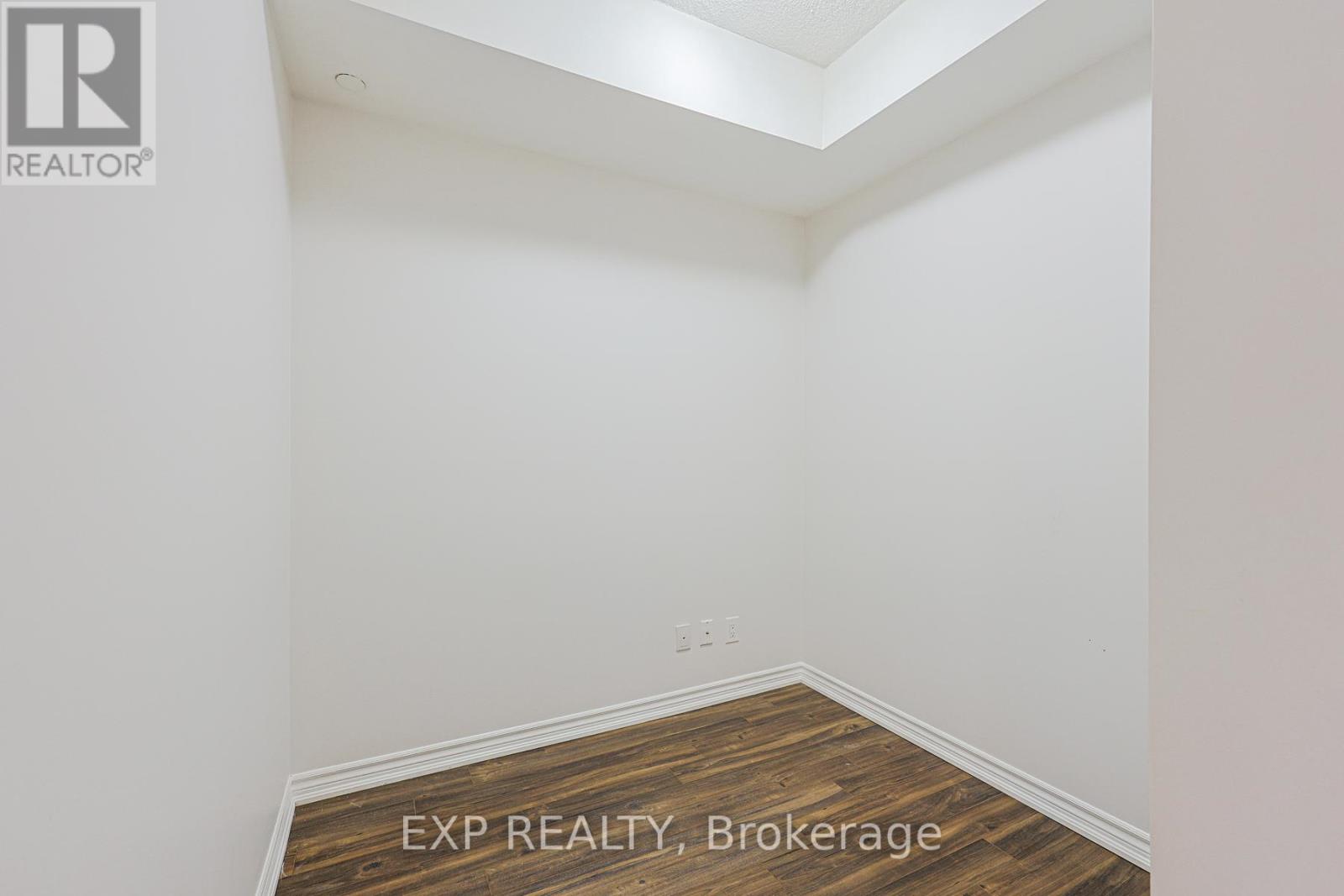 323 - 8323 Kennedy Road, Markham, Ontario  L3R 5W7 - Photo 19 - N13004964