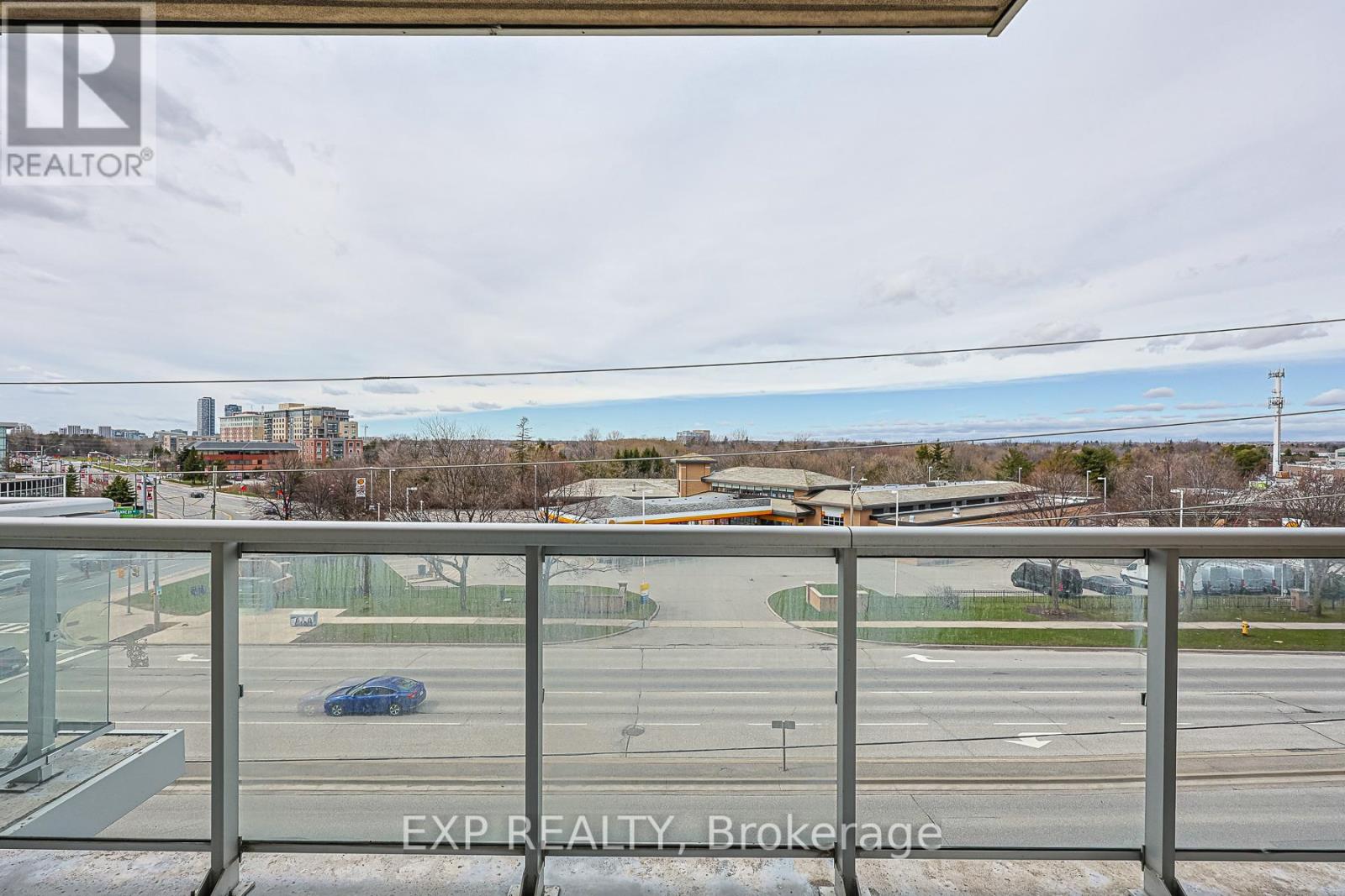 323 - 8323 Kennedy Road, Markham, Ontario  L3R 5W7 - Photo 20 - N13004964