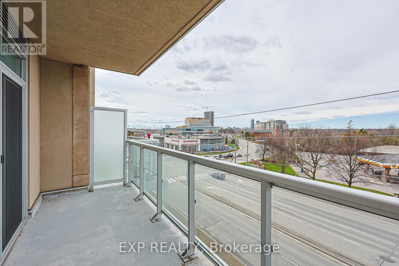 323 - 8323 Kennedy Road, Markham, Ontario  L3R 5W7 - Photo 21 - N13004964