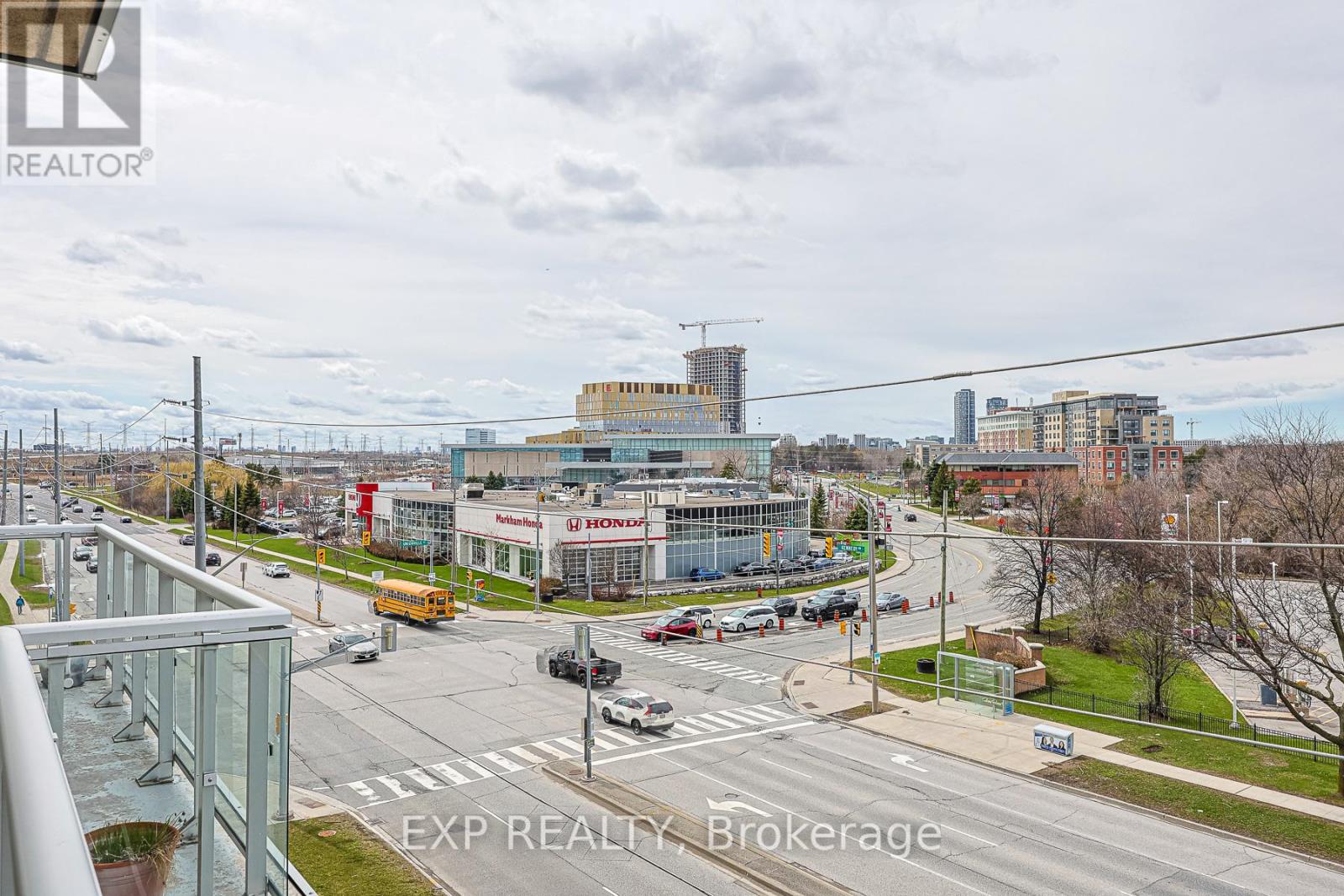 323 - 8323 Kennedy Road, Markham, Ontario  L3R 5W7 - Photo 22 - N13004964