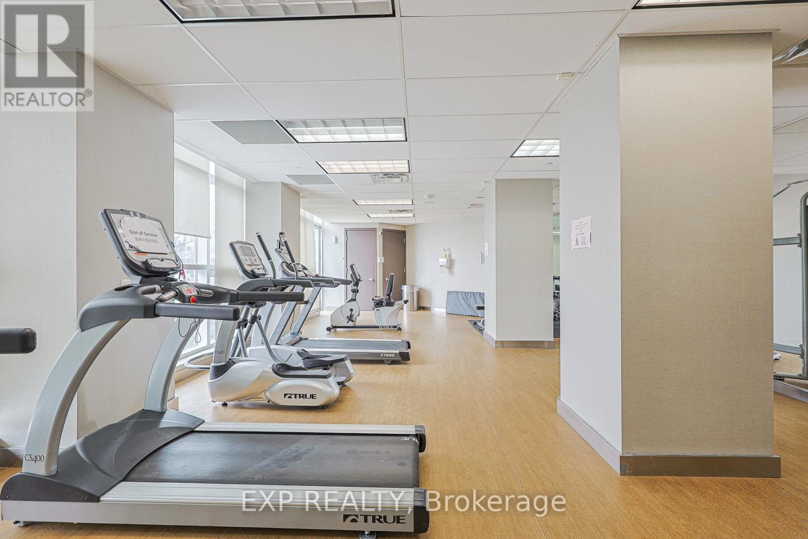 323 - 8323 Kennedy Road, Markham, Ontario  L3R 5W7 - Photo 23 - N13004964