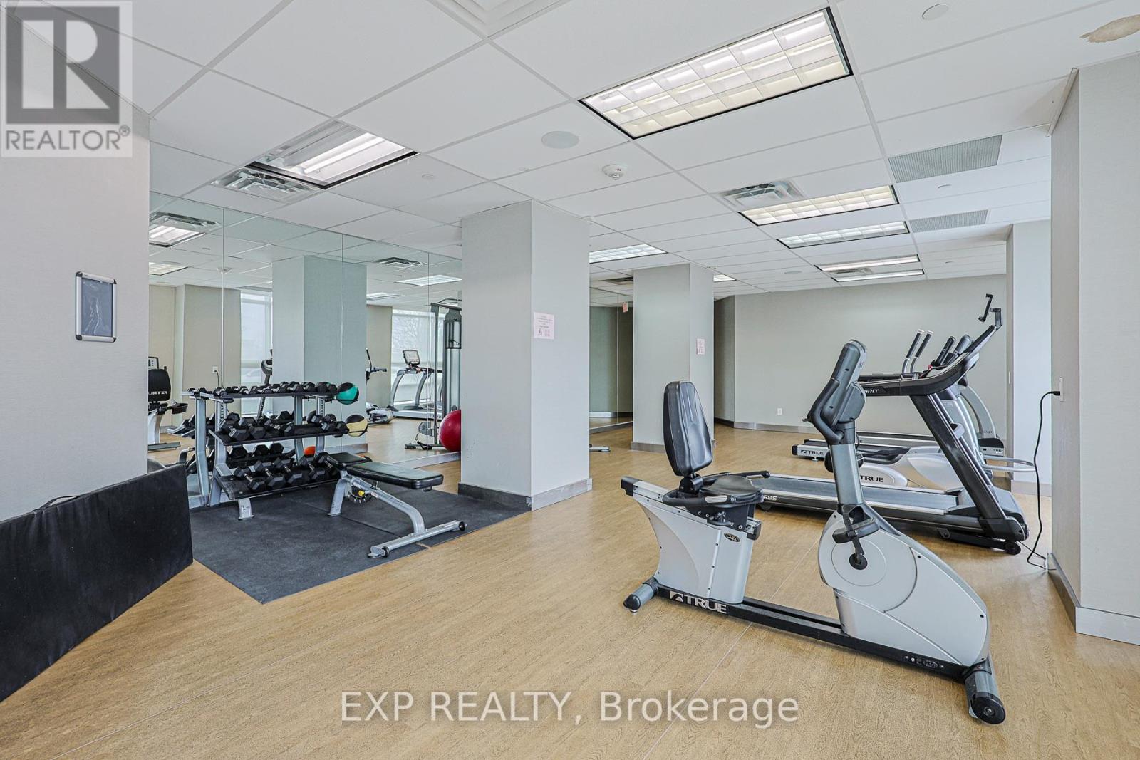 323 - 8323 Kennedy Road, Markham, Ontario  L3R 5W7 - Photo 24 - N13004964