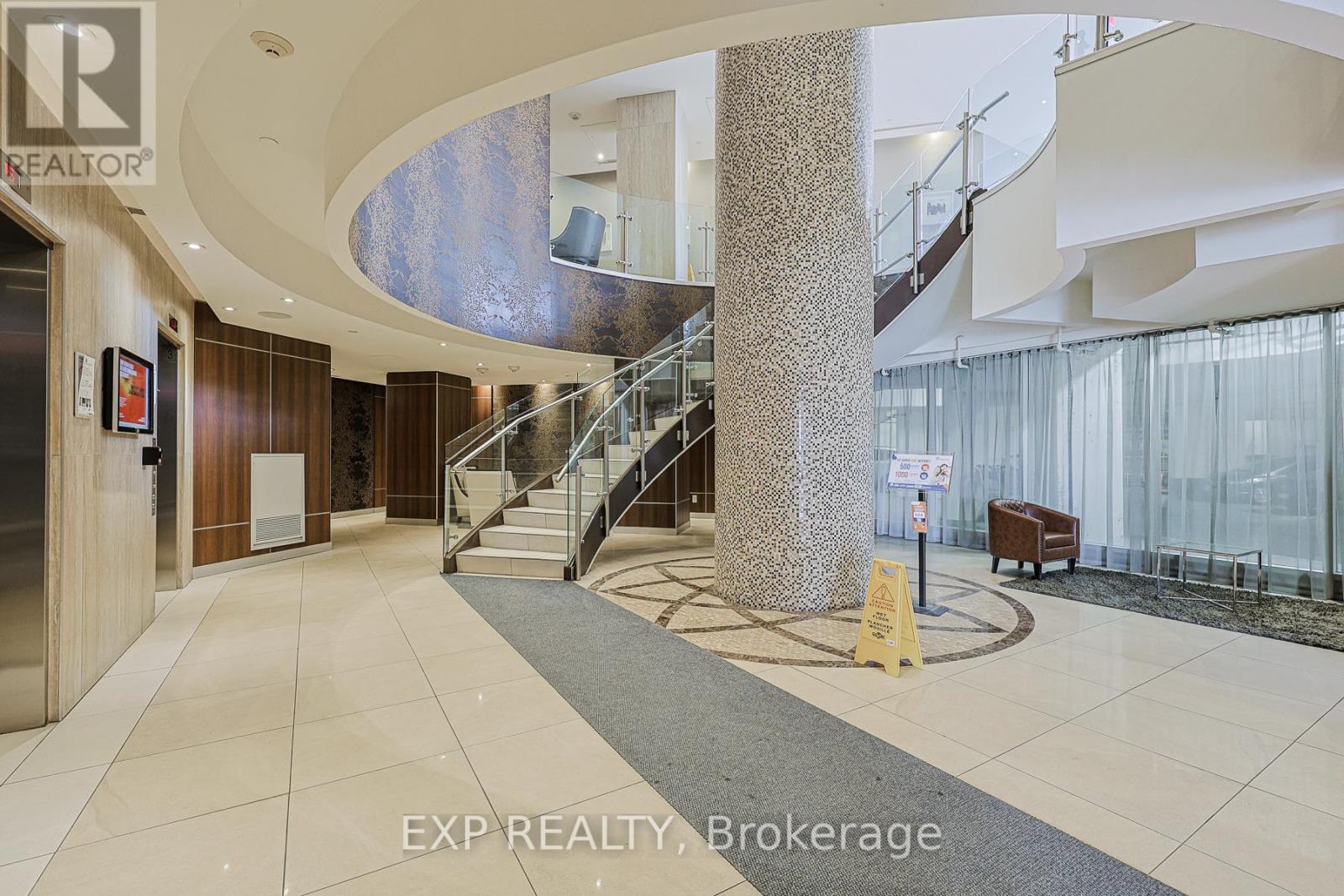 323 - 8323 Kennedy Road, Markham, Ontario  L3R 5W7 - Photo 25 - N13004964