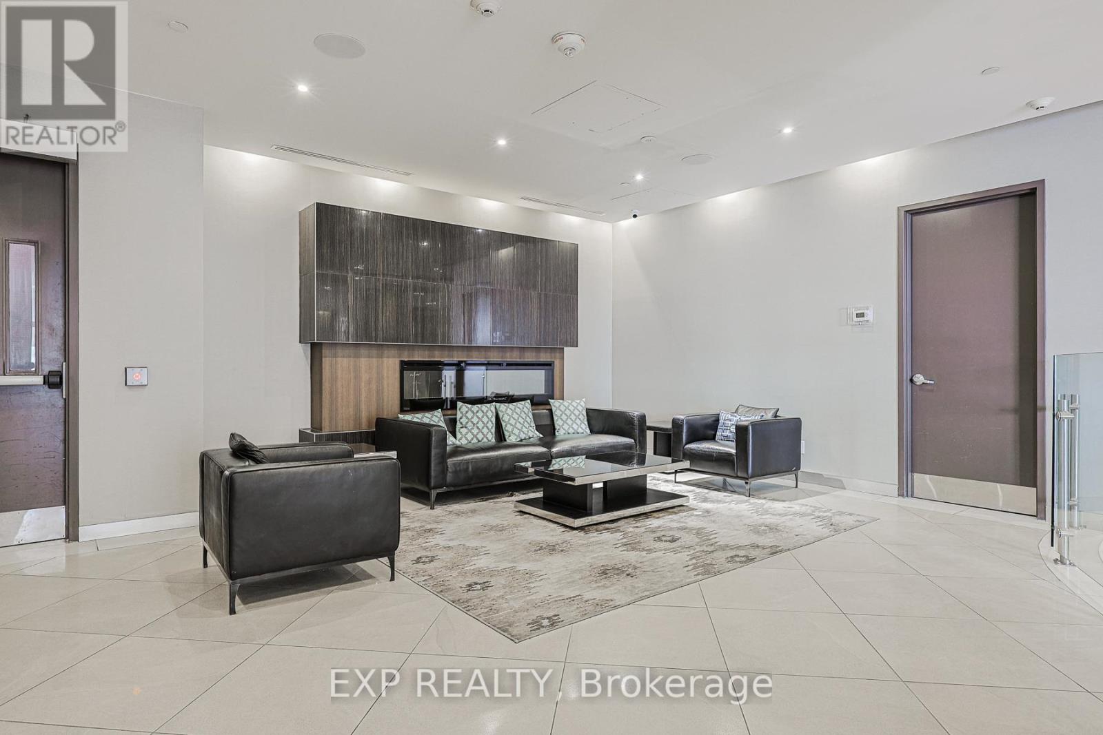 323 - 8323 Kennedy Road, Markham, Ontario  L3R 5W7 - Photo 26 - N13004964