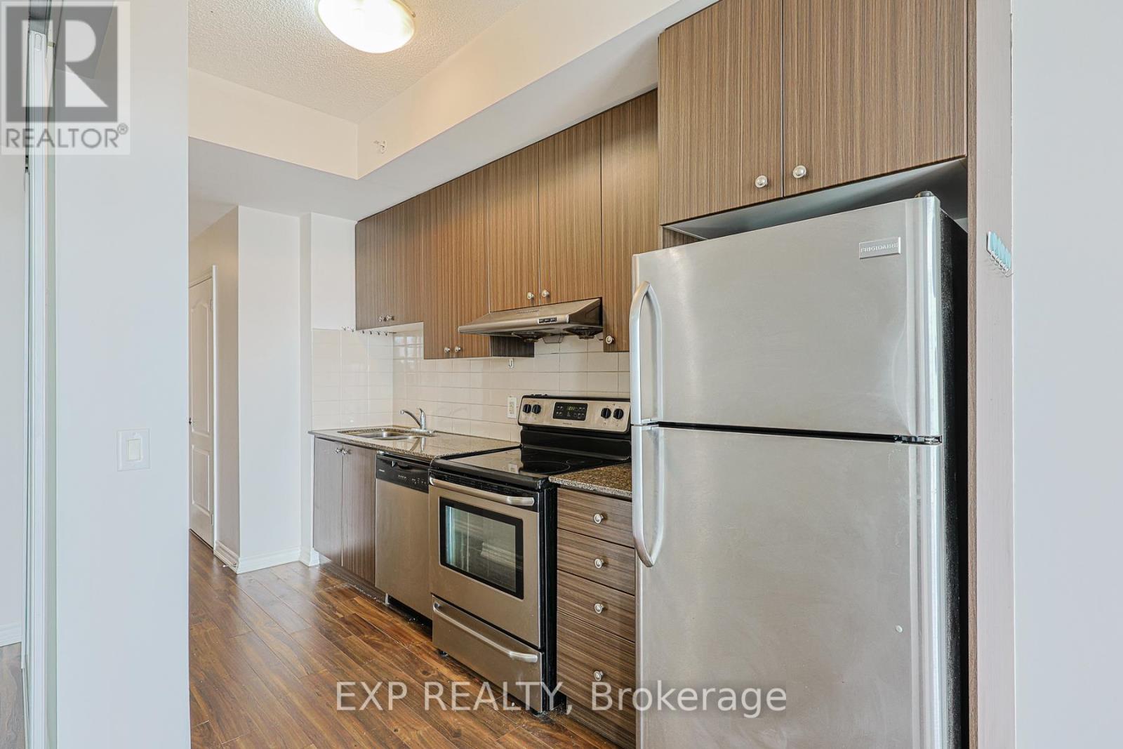 323 - 8323 Kennedy Road, Markham, Ontario  L3R 5W7 - Photo 5 - N13004964