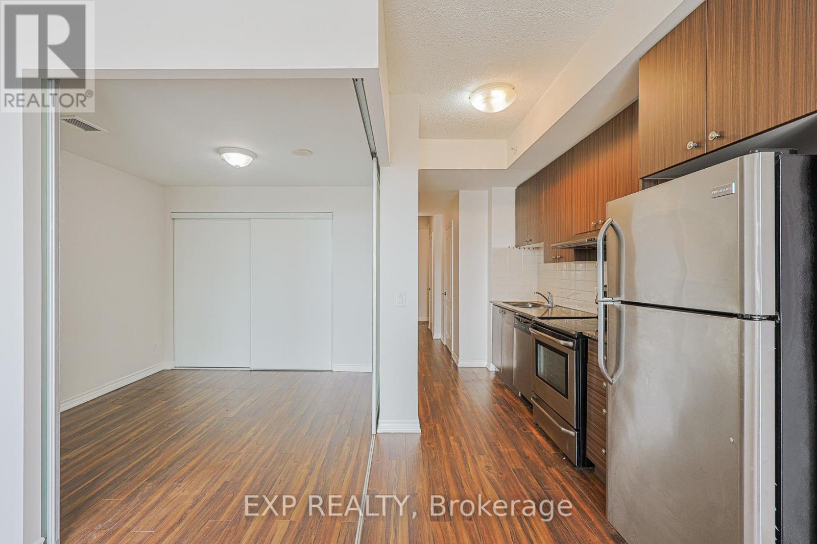 323 - 8323 Kennedy Road, Markham, Ontario  L3R 5W7 - Photo 6 - N13004964