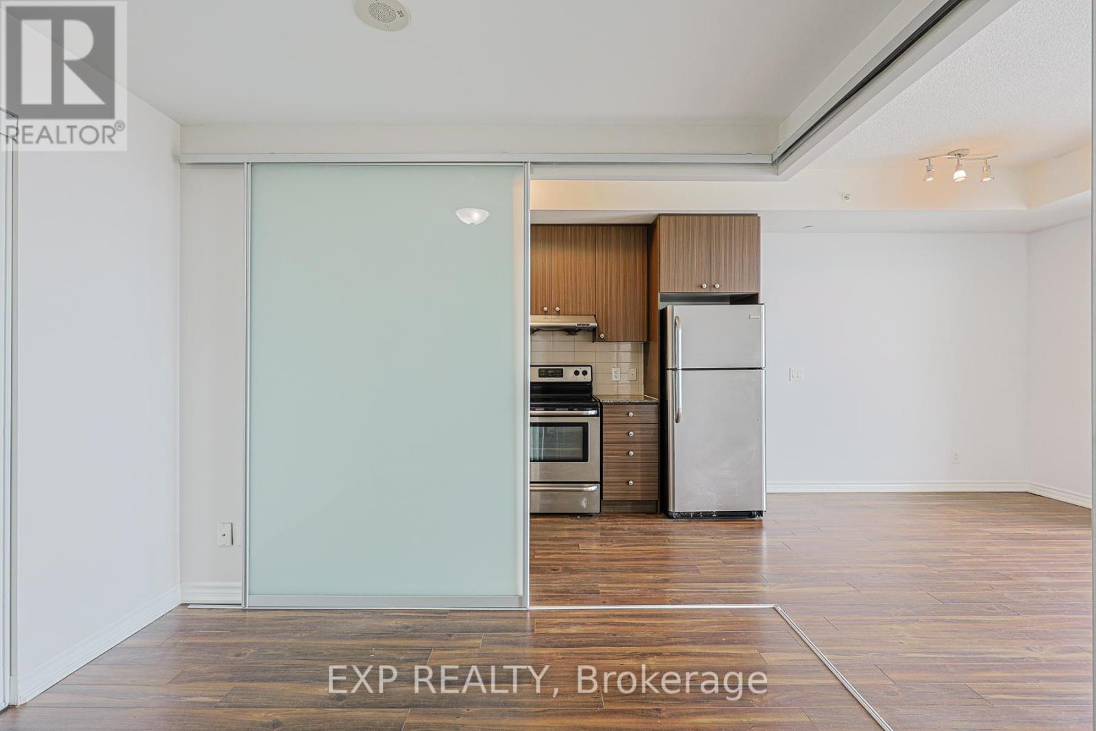 323 - 8323 Kennedy Road, Markham, Ontario  L3R 5W7 - Photo 9 - N13004964