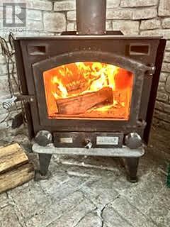 45 Heda Drive, Tiny, Ontario  L9M 0B3 - Photo 10 - S13004924