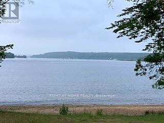 45 Heda Drive, Tiny, Ontario  L9M 0B3 - Photo 13 - S13004924