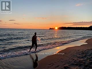 45 Heda Drive, Tiny, Ontario  L9M 0B3 - Photo 2 - S13004924