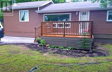 45 Heda Drive, Tiny, Ontario  L9M 0B3 - Photo 3 - S13004924