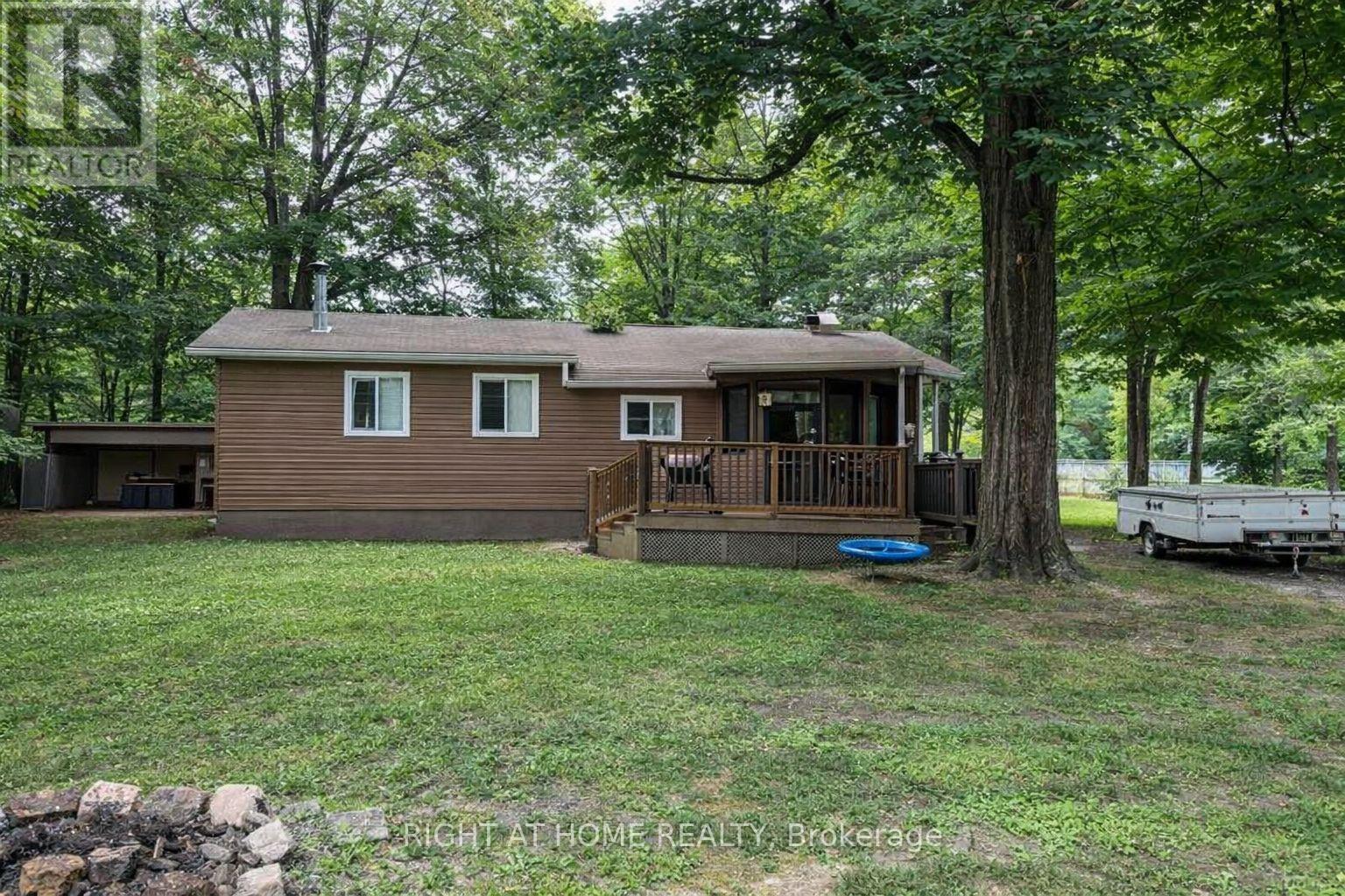 45 Heda Drive, Tiny, Ontario  L9M 0B3 - Photo 4 - S13004924