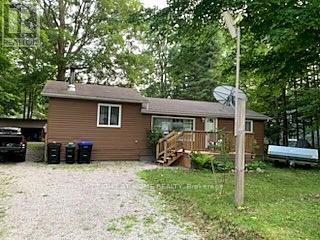 45 Heda Drive, Tiny, Ontario  L9M 0B3 - Photo 5 - S13004924