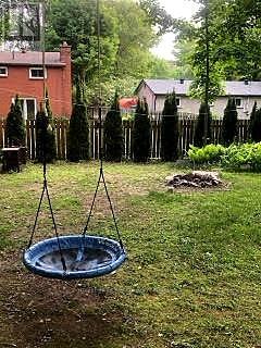 45 Heda Drive, Tiny, Ontario  L9M 0B3 - Photo 6 - S13004924