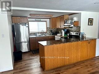 45 Heda Drive, Tiny, Ontario  L9M 0B3 - Photo 7 - S13004924