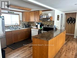 45 Heda Drive, Tiny, Ontario  L9M 0B3 - Photo 8 - S13004924