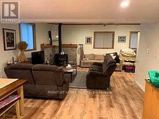 45 Heda Drive, Tiny, Ontario  L9M 0B3 - Photo 9 - S13004924