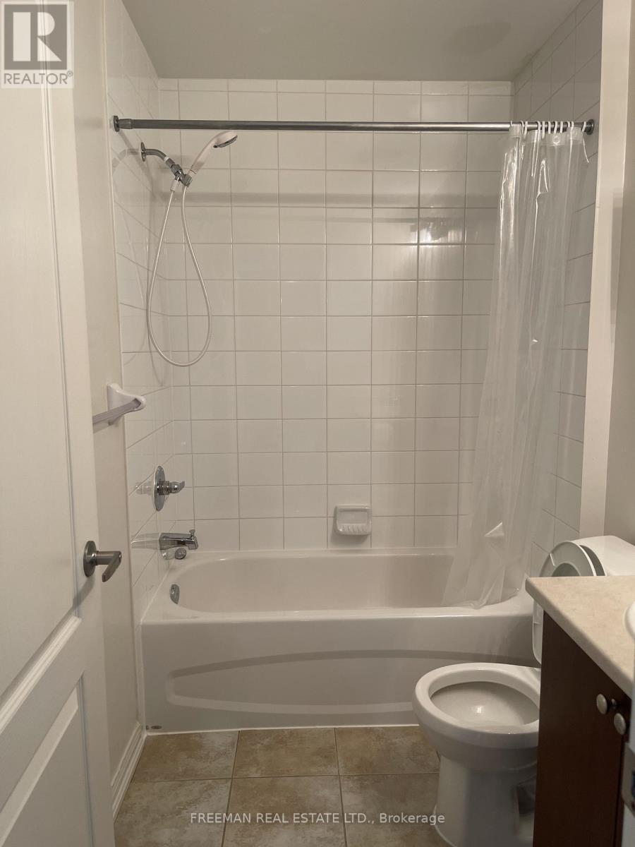 16 - 3135 Boxford Crescent, Mississauga, Ontario  L5M 0X1 - Photo 10 - W13004900