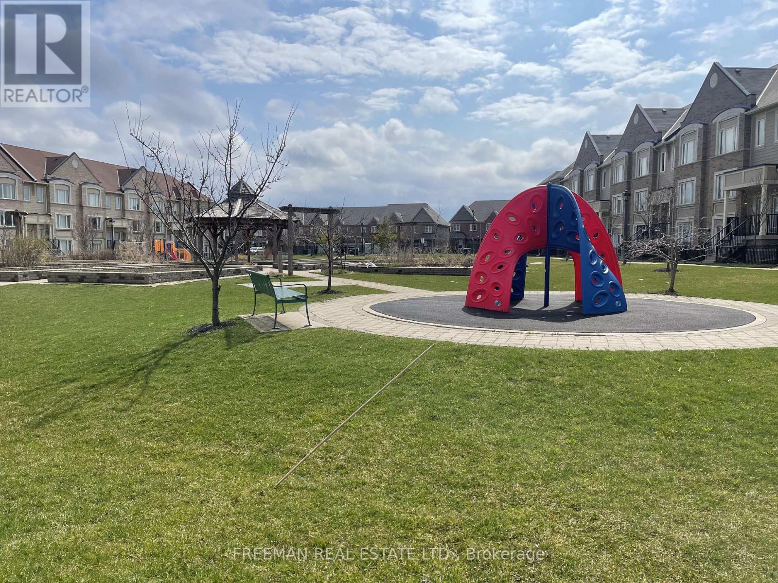 16 - 3135 Boxford Crescent, Mississauga, Ontario  L5M 0X1 - Photo 14 - W13004900