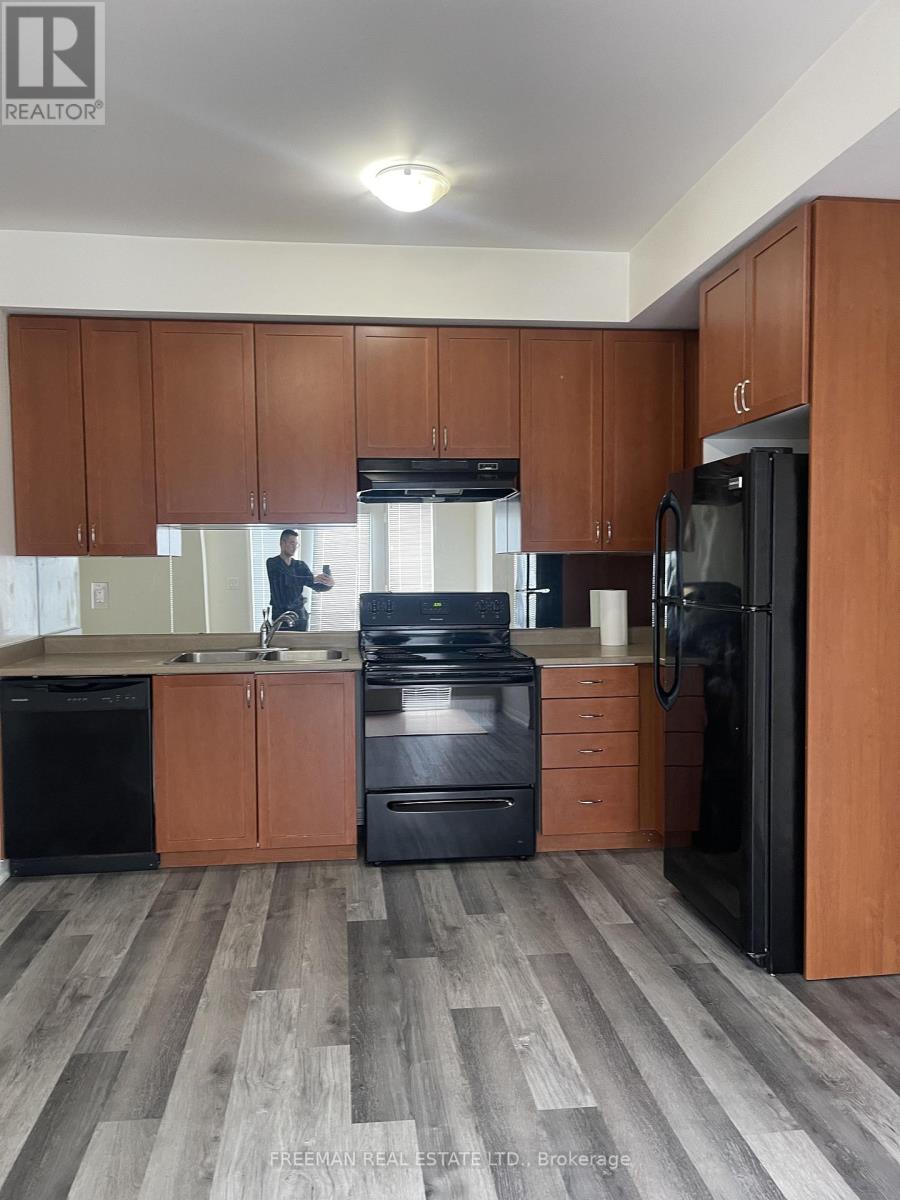 16 - 3135 Boxford Crescent, Mississauga, Ontario  L5M 0X1 - Photo 15 - W13004900