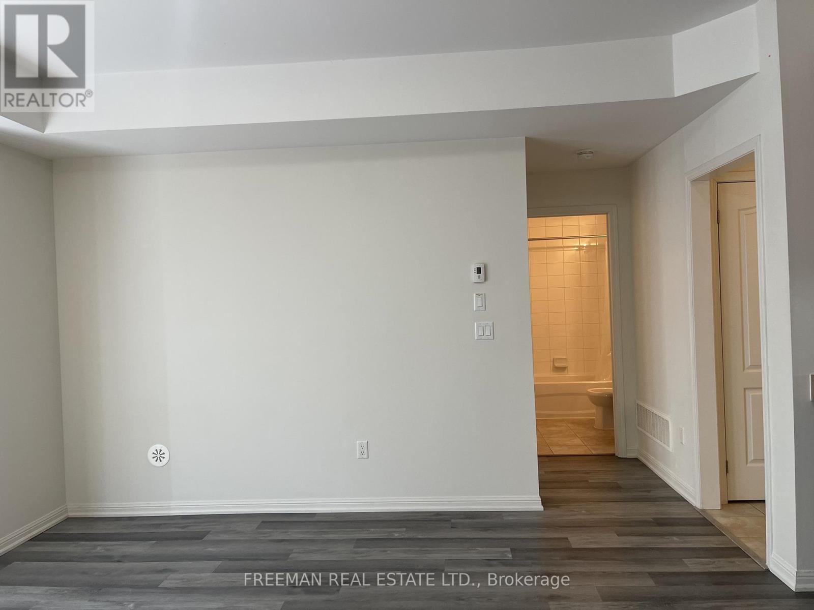 16 - 3135 Boxford Crescent, Mississauga, Ontario  L5M 0X1 - Photo 7 - W13004900