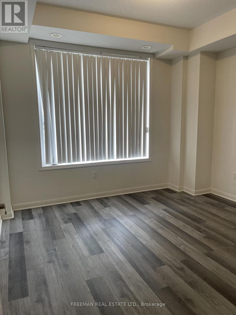 16 - 3135 Boxford Crescent, Mississauga, Ontario  L5M 0X1 - Photo 8 - W13004900