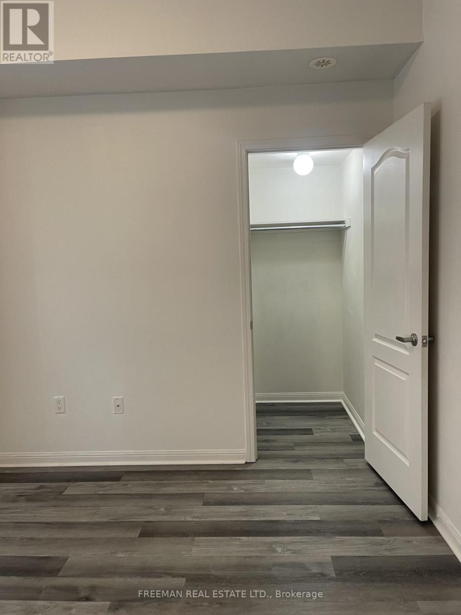 16 - 3135 Boxford Crescent, Mississauga, Ontario  L5M 0X1 - Photo 9 - W13004900