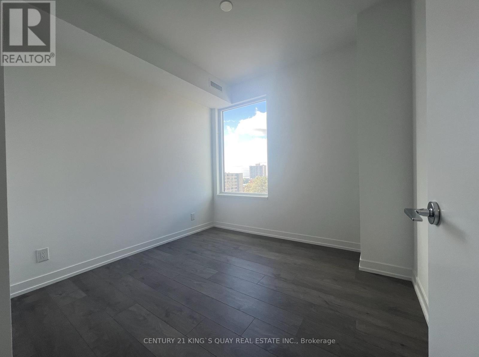 816 - 270 Dufferin Street, Toronto, Ontario  M6K 0H8 - Photo 10 - W13004906