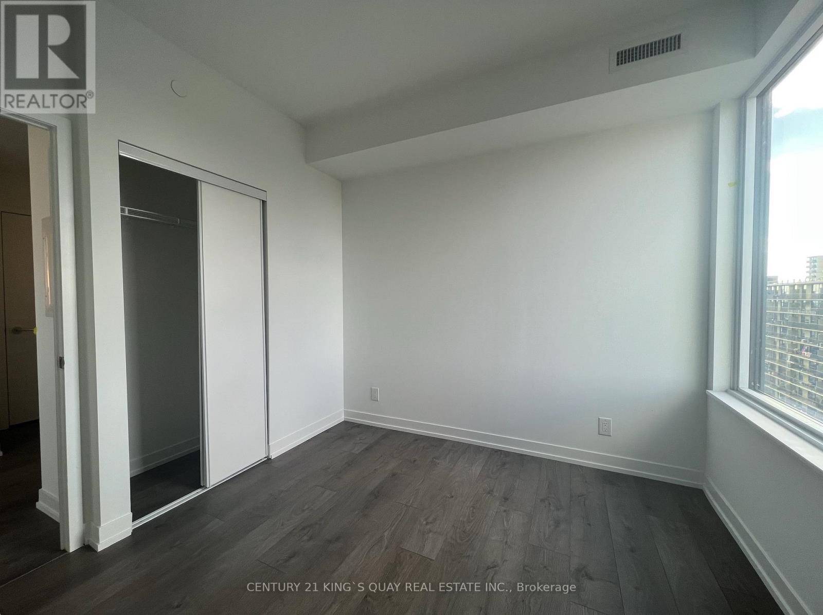 816 - 270 Dufferin Street, Toronto, Ontario  M6K 0H8 - Photo 11 - W13004906