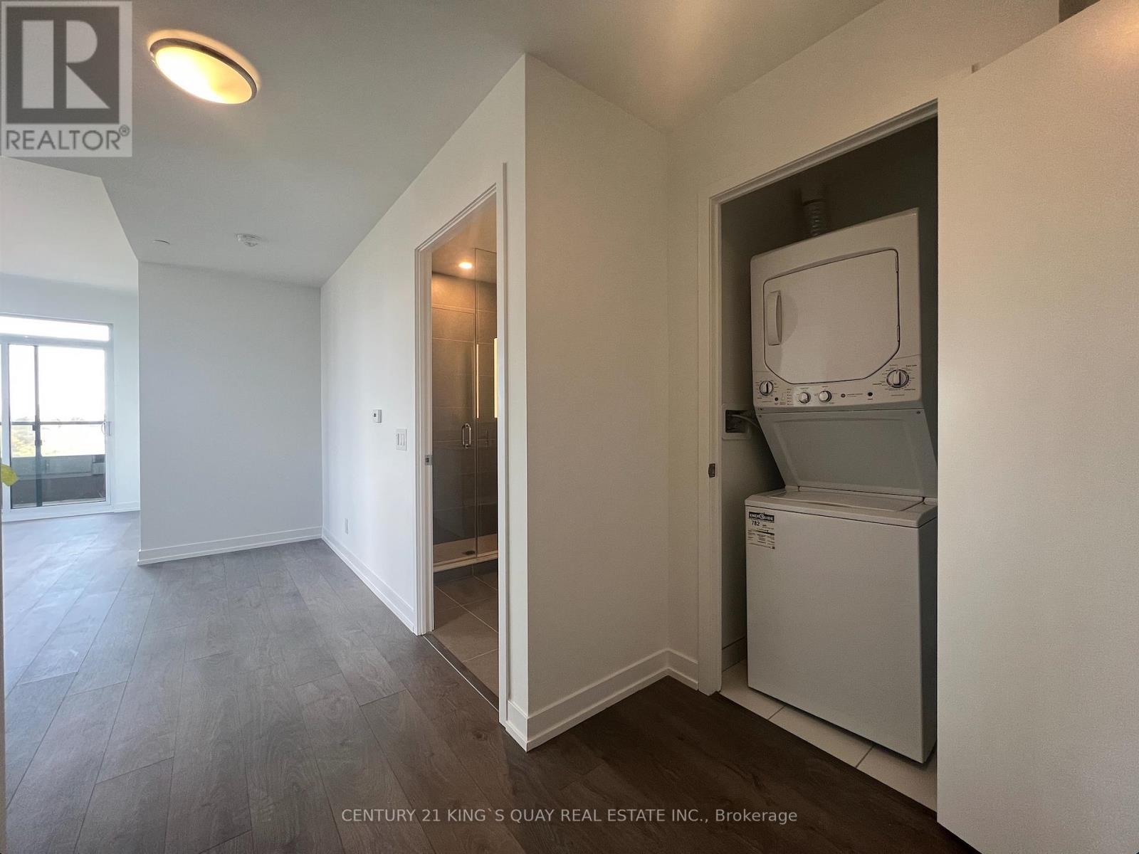 816 - 270 Dufferin Street, Toronto, Ontario  M6K 0H8 - Photo 12 - W13004906