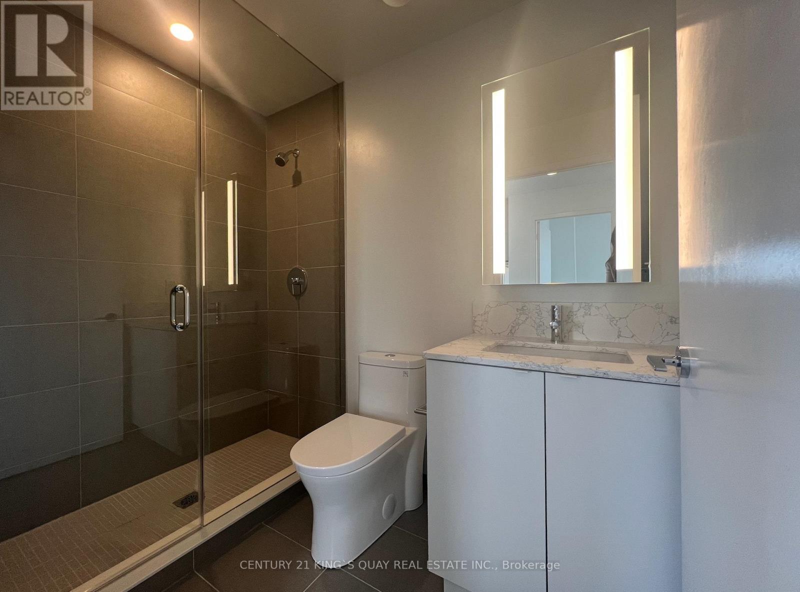 816 - 270 Dufferin Street, Toronto, Ontario  M6K 0H8 - Photo 13 - W13004906