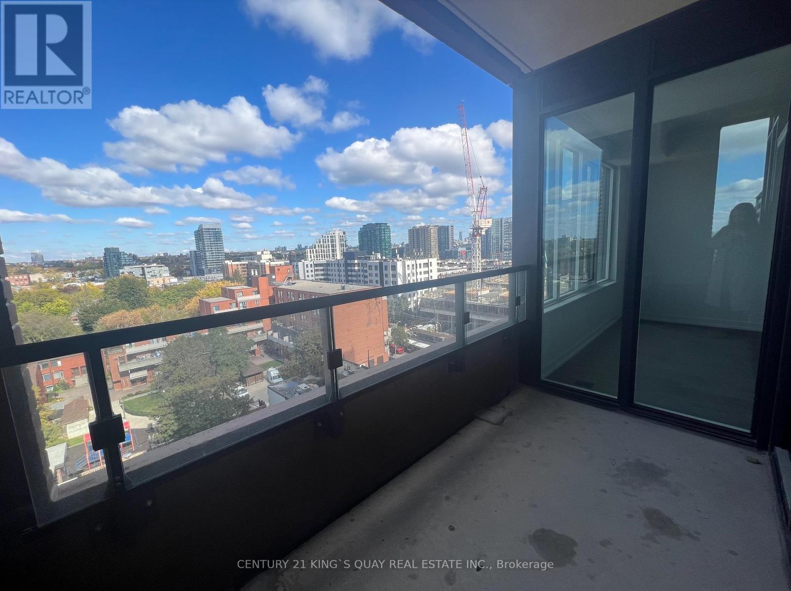 816 - 270 Dufferin Street, Toronto, Ontario  M6K 0H8 - Photo 14 - W13004906