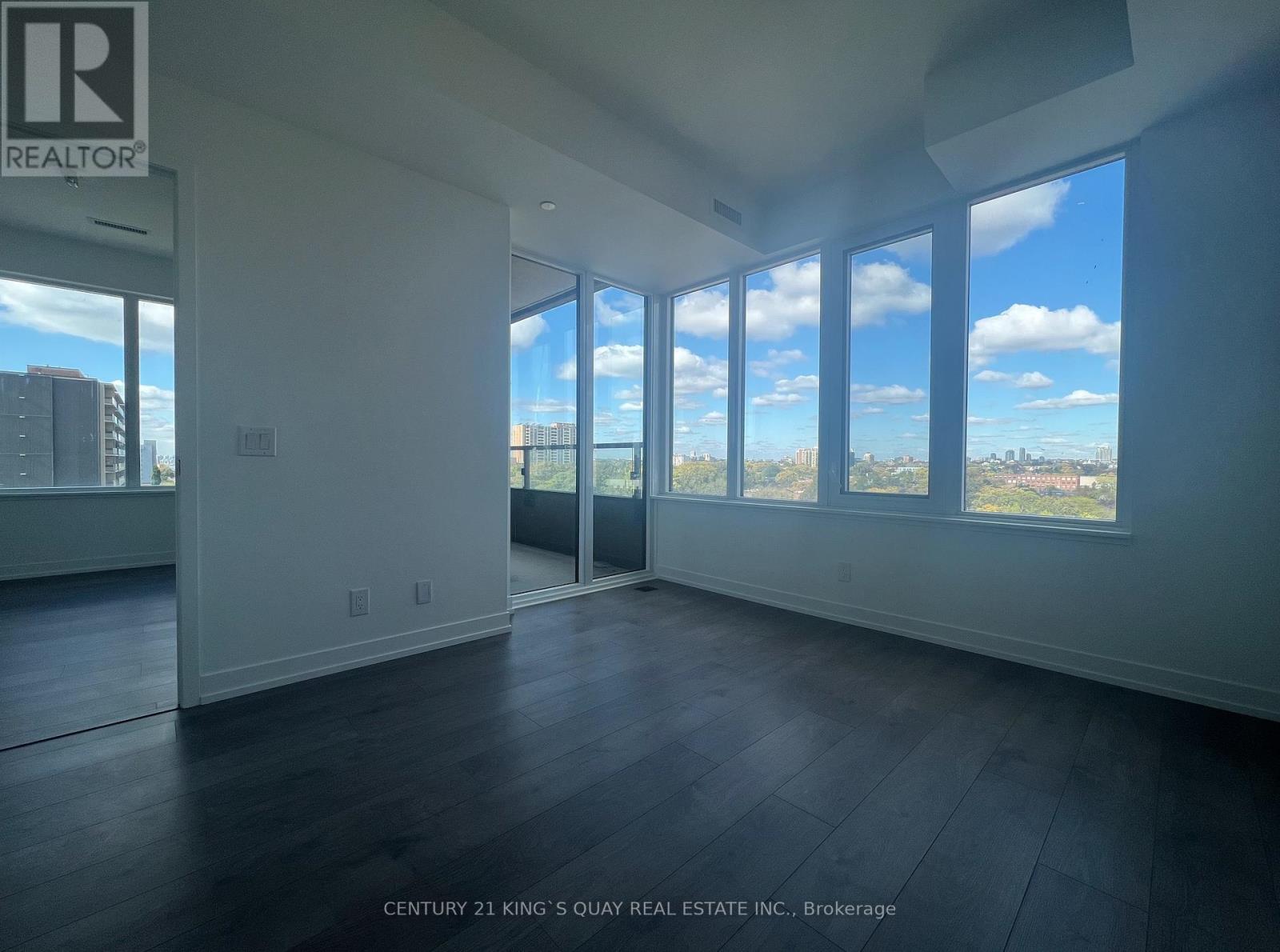 816 - 270 Dufferin Street, Toronto, Ontario  M6K 0H8 - Photo 7 - W13004906