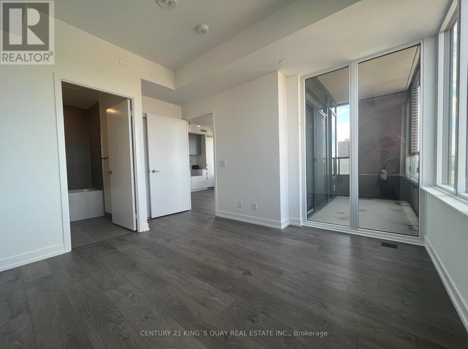 816 - 270 Dufferin Street, Toronto, Ontario  M6K 0H8 - Photo 8 - W13004906