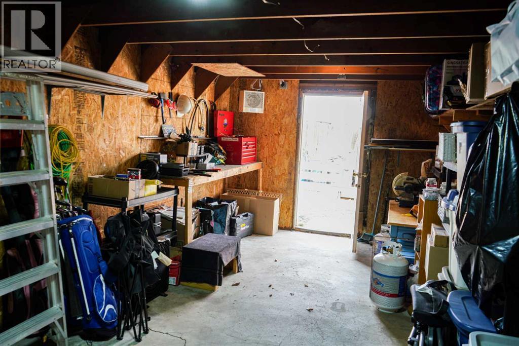 602 3 Avenue N, Vauxhall, Alberta  T0K 2K0 - Photo 27 - A2301964