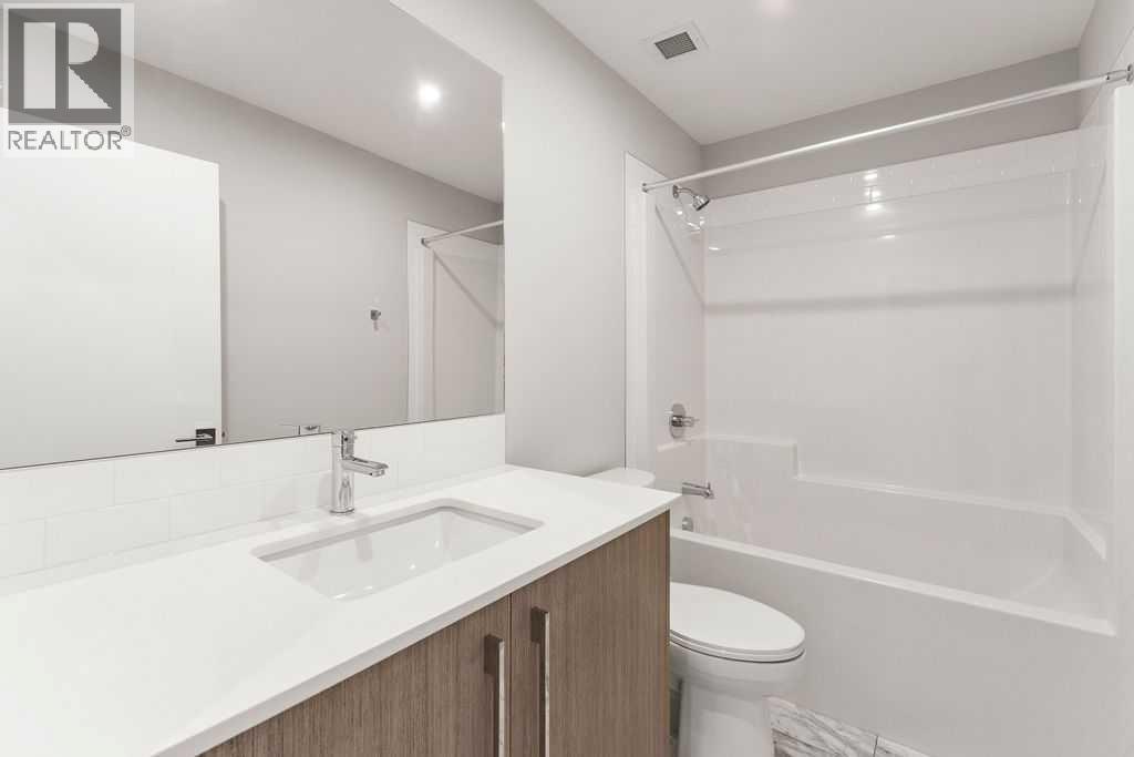 3206, 60 Skyview Ranch Road Ne, Calgary, Alberta  T3N 2J8 - Photo 9 - A2298608