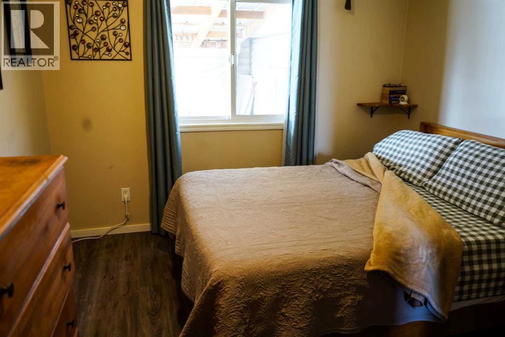 602 3 Avenue N, Vauxhall, Alberta  T0K 2K0 - Photo 17 - A2301964