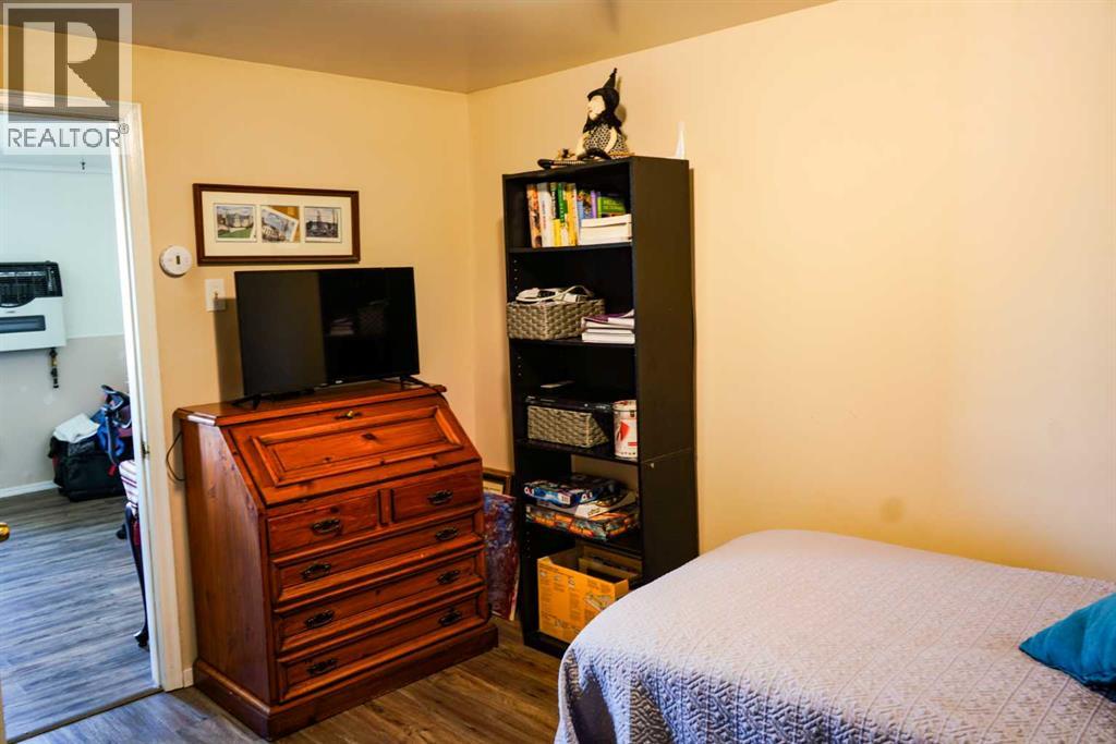 602 3 Avenue N, Vauxhall, Alberta  T0K 2K0 - Photo 20 - A2301964